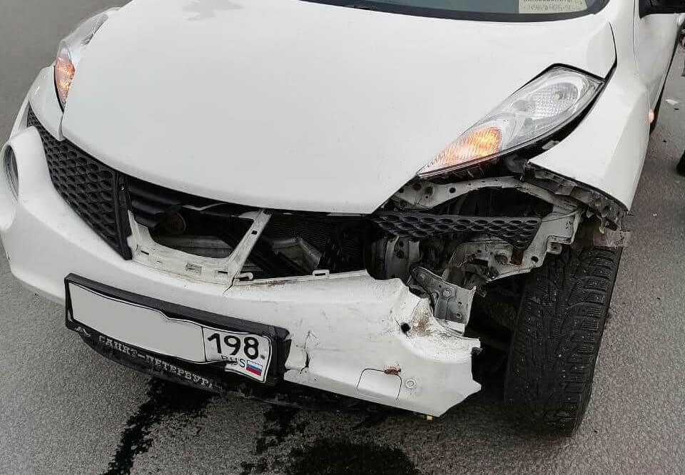 NISSAN JUKE, 2013